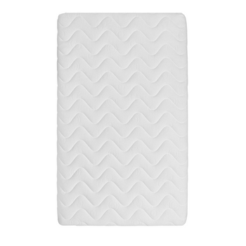 Mattress  Dream Nest 80x160