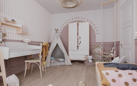 So sixty Schreibtisch