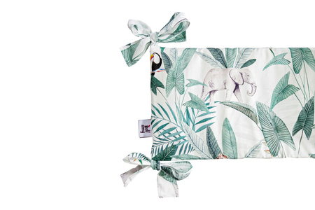 Jungle Schutzabdeckung 60x120/70x140