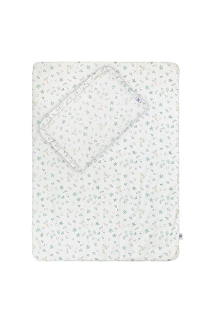 Fairyland pościel 2 el. z wypełnieniem L