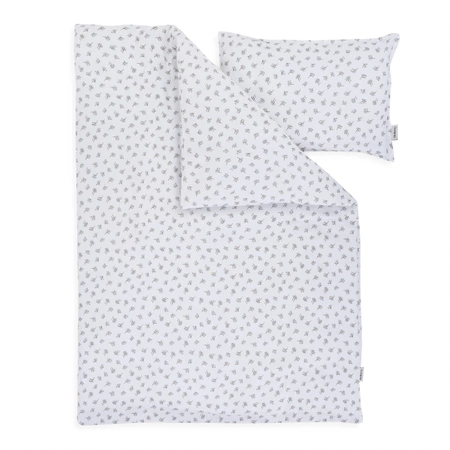 Children's bedding Grove muslin 100x135 cm