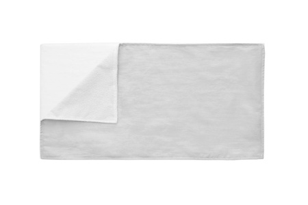 Stone gray Wickelbrett UP!