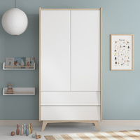 So sixty szafa 2-drzwiowa