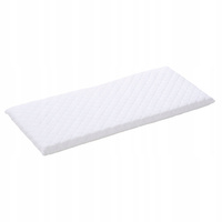 Alvi Materac Hygienica 40x90